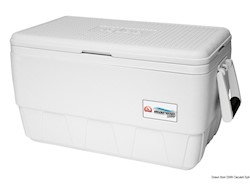 Ghiacciaia IGLOO Ultra 36